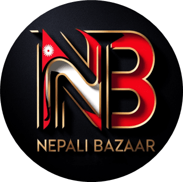 nepali_bazaar_logo