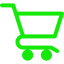 shopping-cart